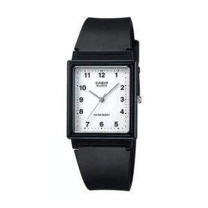 Reloj Análogo Casio Unisex MQ-27-7B