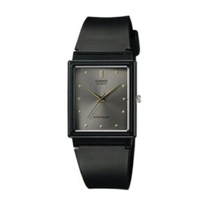 Reloj Análogo Casio Unisex MQ-38-1A