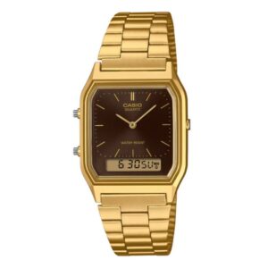 Reloj Casio Unisex AQ-230GA-51