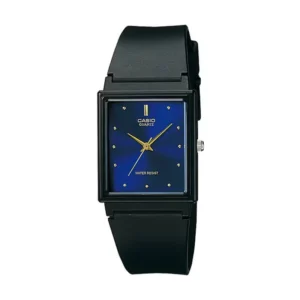 Reloj Análogo Casio Unisex MQ-38-2A