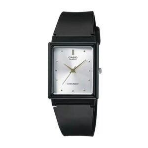 Reloj Análogo Casio Unisex MQ-38-7A