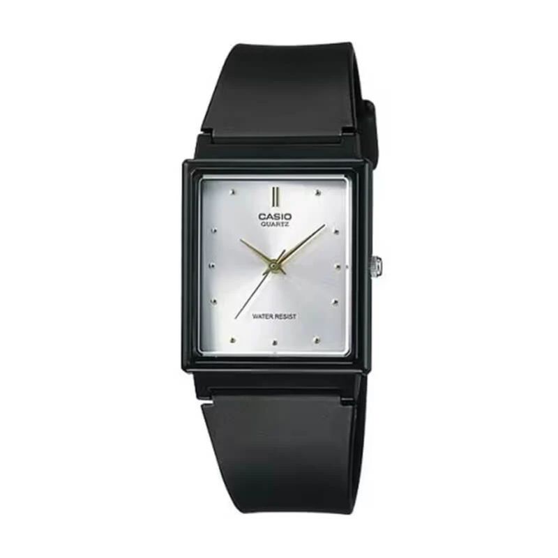 Reloj Análogo Casio Unisex MQ-38-7A