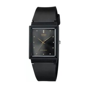 Reloj Análogo Casio Unisex MQ-38-8A