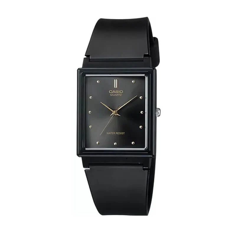 Reloj Análogo Casio Unisex MQ-38-8A