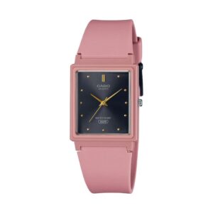 Reloj Casio Análogo Mujer MQ-38UC-4A