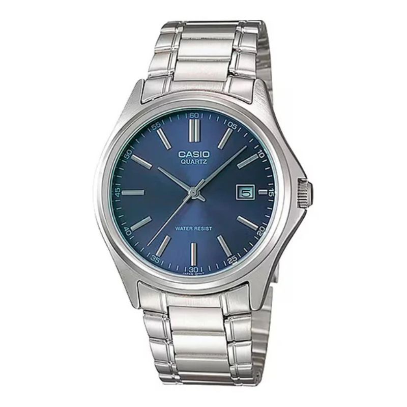 Reloj Casio Hombre Análogo MTP-1183A-2A