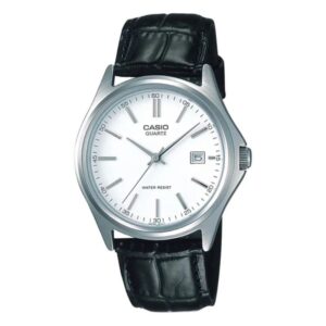 Reloj Casio Hombre Análogo MTP-1183E-7A