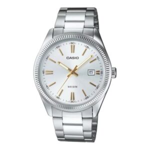 Reloj Casio Hombre Análogo MTP-1302D-7A2V