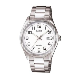 Reloj Análogo Casio Hombre MTP-1302D-7BV