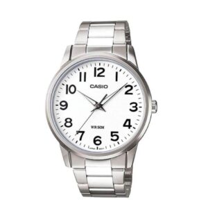 Reloj Casio Análogo Hombre MTP-1303D-7BV