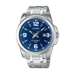 Reloj Análogo Casio Hombre MTP-1314D-2AV