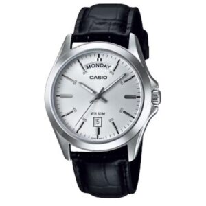 Reloj Casio Análogo Hombre MTP-1370L-7AV