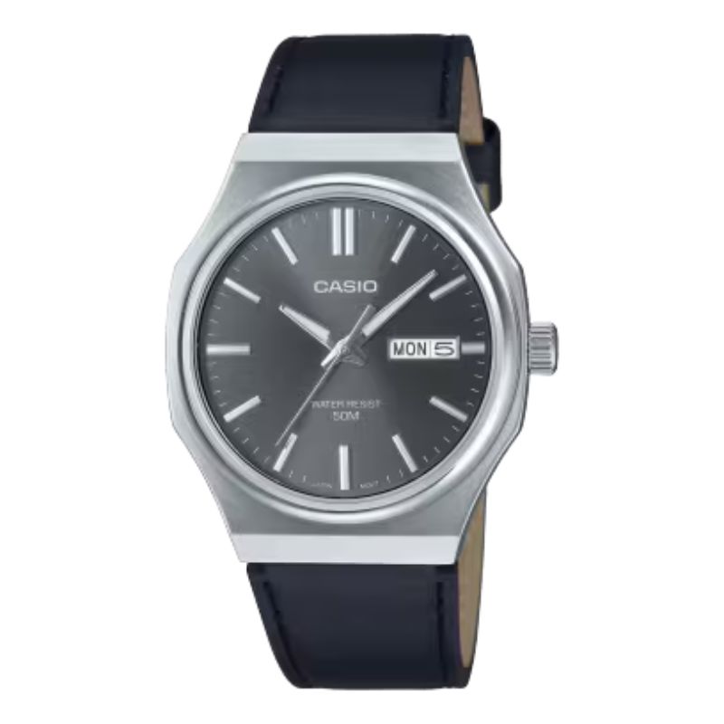 Reloj Casio Análogo Hombre MTP-E735L-8AV