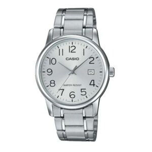 Reloj Casio hombre Análogo MTP-V002D-7B