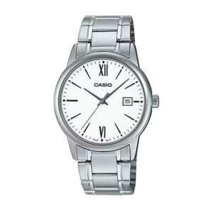 Reloj Análogo Casio Hombre MTP-V002D-7B3
