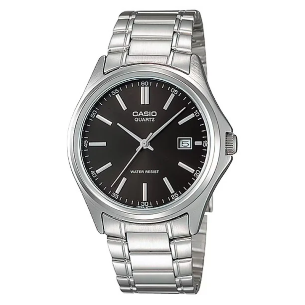 Reloj Casio Hombre Análogo MTP-1183A-1A