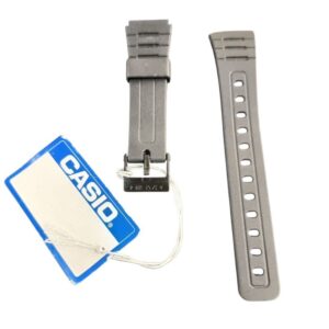 Correa Original Casio f-91 f-105 f-94