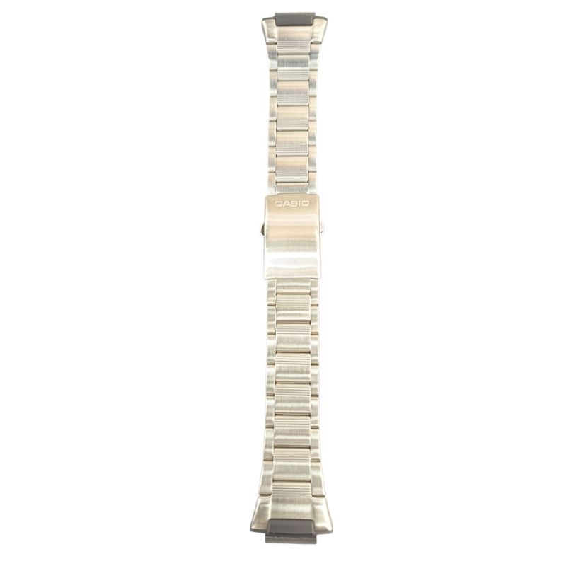 Correa Original Casio ae-2000w metalica