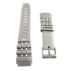 Correa Original Casio W-87h