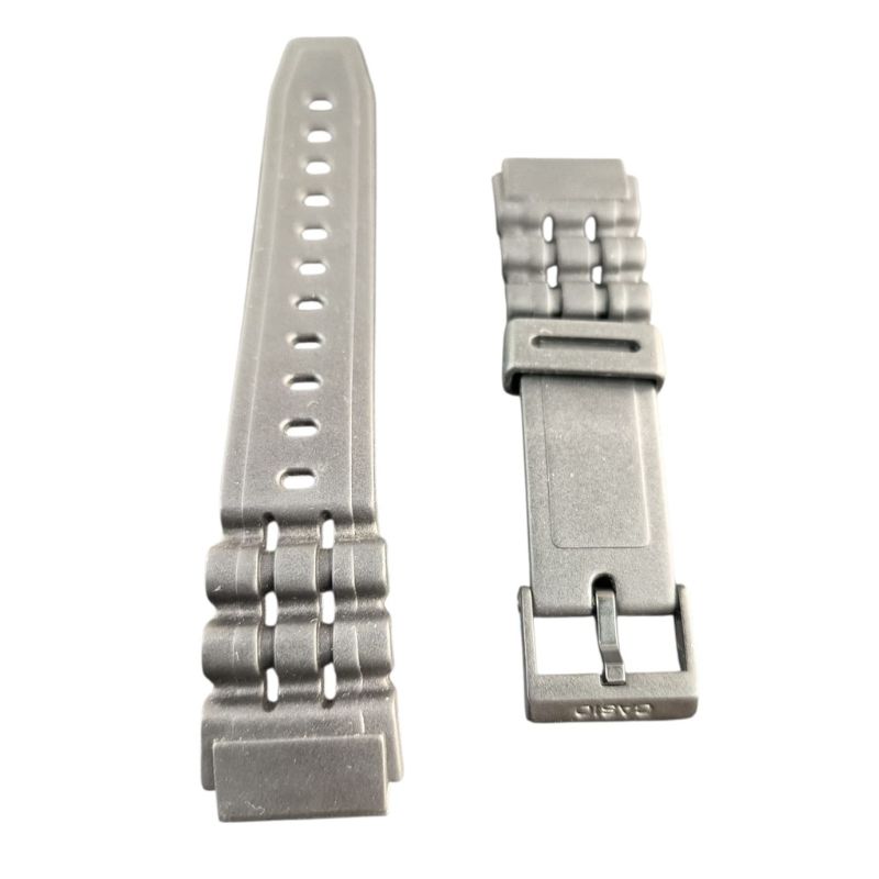 Correa Original Casio W-87h