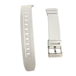 Correa Original Casio W-216h