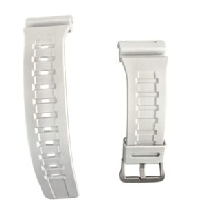 Correa Original Casio W-736H