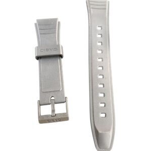 Correa Original Casio Aw-49h