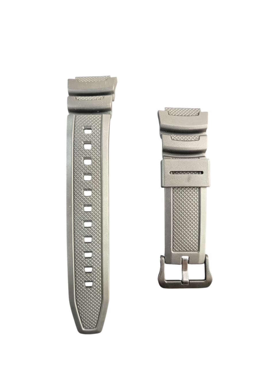 Correa Original Casio W-218h