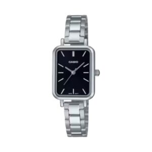 Reloj Casio Análogo Mujer LTP-V009D-1E