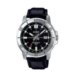 Reloj Análogo Casio Hombre MTP-VD01L-1EV