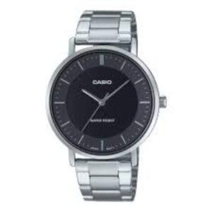 Reloj Análogo Casio Hombre MTP-VT04D-1E