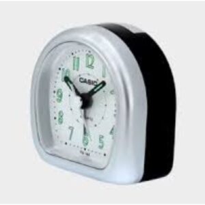 Reloj Despertador Casio Unisex TQ-148-8