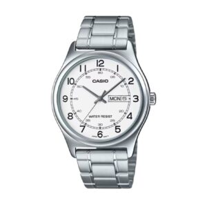 Reloj Análogo Casio Hombre MTP-V006D-7B2