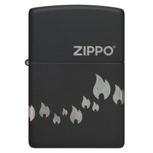 Encendedor Zippo ZP48980 DESIGN