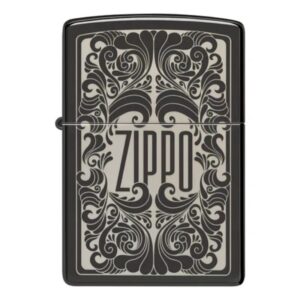 Encendedor Zippo ZP48253 ZIPPO DESIGN