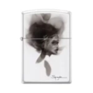 Encendedor Zippo Zp214.CI407042 Spazuk