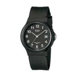 Reloj Análogo Casio Hombre MW-59-1BV