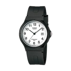 Reloj Análogo Casio Hombre MW-59-7BV