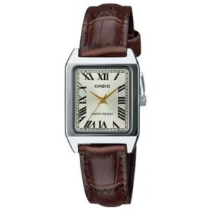Reloj Análogo Casio Mujer LTP-V007L-9B