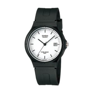 Reloj Análogo Casio Hombre MW-59-7EV