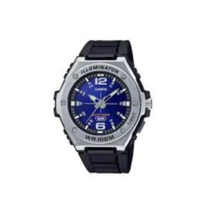 Reloj Análogo Casio Hombre MWA-100H-2AV