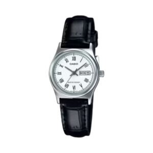 Reloj Análogo Casio Mujer LTP-V006L-7B