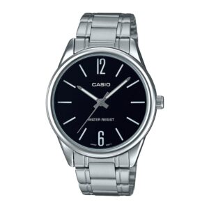 Reloj Análogo Casio Hombre MTP-V005D-1B