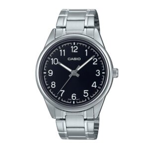 Reloj Análogo Casio Hombre MTP-V005D-1B4UD