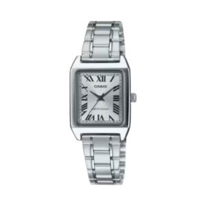 Reloj Casio Análogo Mujer LTP-V007D-7B