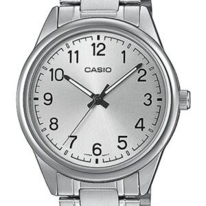 Reloj Análogo Casio Hombre MTP-V005D-7B4