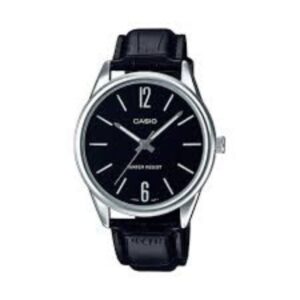 Reloj Análogo Casio Hombre MTP-V005L-1BUDF