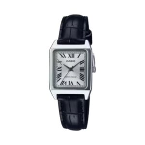 Reloj Análogo Casio Mujer LTP-V007L-7B1
