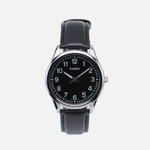 Reloj Análogo Casio Hombre MTP-V005L-1B4UD