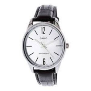 Reloj Análogo Casio Hombre MTP-V005L-7B